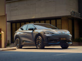Volkswagen ID UNYX